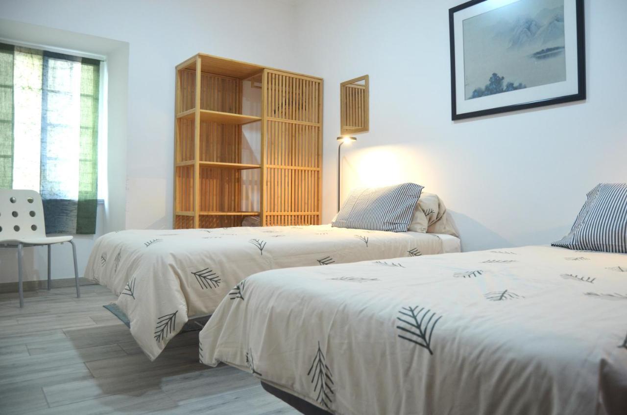 O Pequeno Ninho Appartement Horta (Azores)